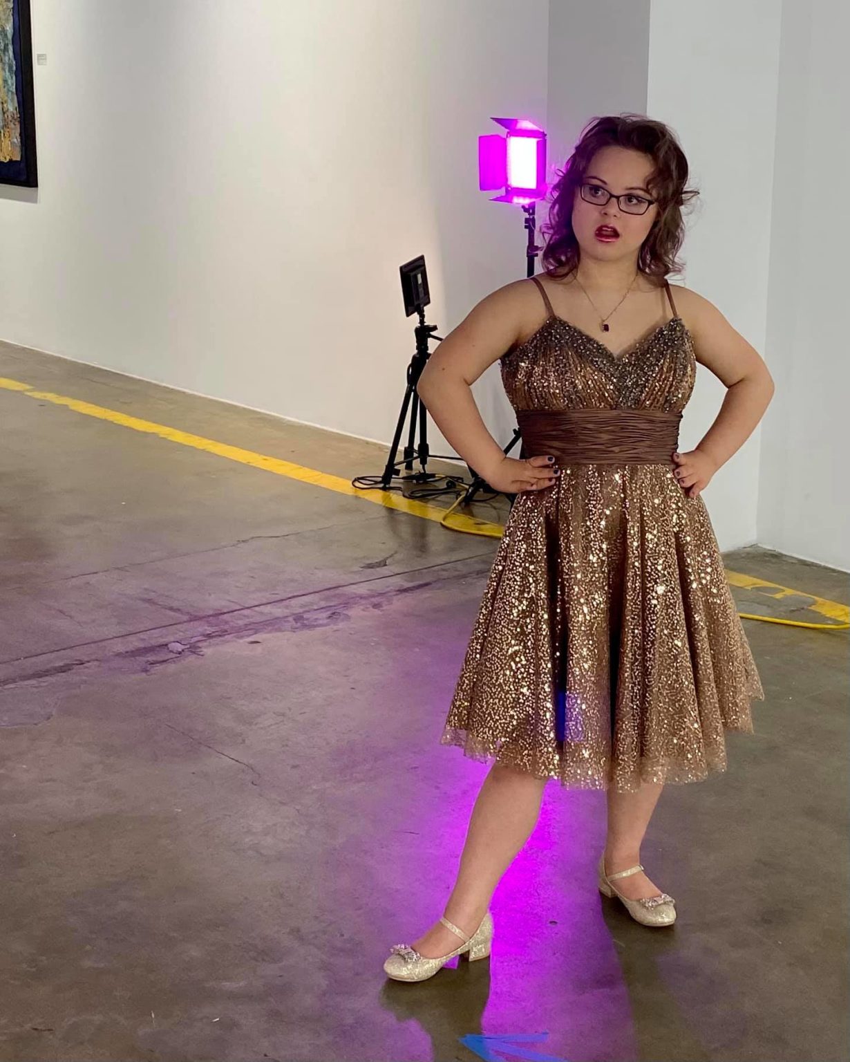 Onlyfans Star Megg Nutt: The Untold Story! - nrdsux6