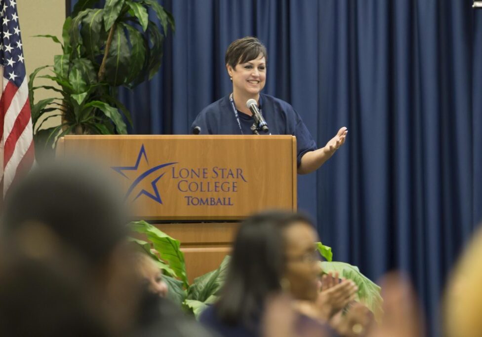 LAN-at-Grit-Summit-1024x683