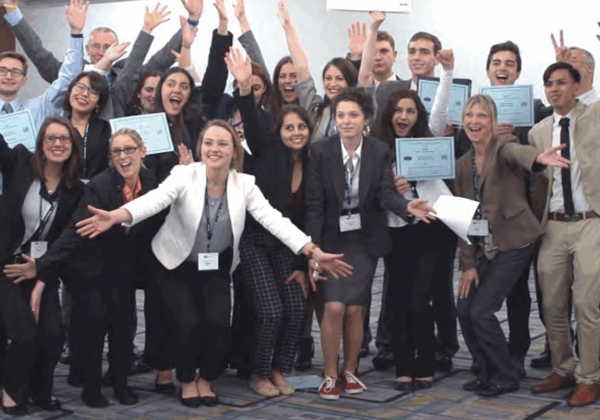 Screen Shot 2019-10-28 at 3.46.06 PM